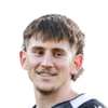 Sebastian Despotovski