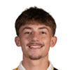 Jack Newall