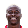 Tochukwu Nnadi