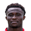 Joseph Opoku