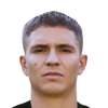 Dimitrios Kaloskamis
