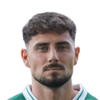 Lucas Zeller