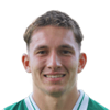 Nick Doktorczyk