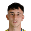 Kamil Jakubczyk