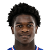 Quentin Ndjantou