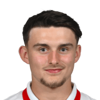 Dominik Biniek