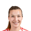 Katja Orschmann
