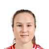 Ida Heikkinen