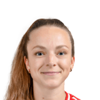 Lisa Heiseler