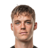 Daniel Haarbo