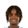 Mama Diop