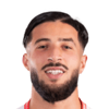 Walid Bouabdeli