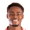 Brandon Bokangu