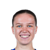 Annaleen Bohler