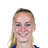 Sophie Profe