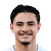 Felipe Andrade
