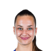 Emilia Hirche