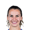 Pauline Machtens