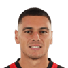 Raul Palmes