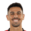 Anderson Ceara
