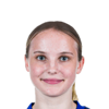 Jonna Wrede