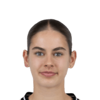 Leni Eggert