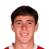 Mateo Chavez