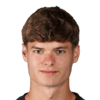 Fabian Rossdorfer