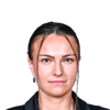 Blandine Joly