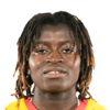 Aude Gbedjissi