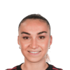 Lara Meroni