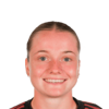 Jacqueline Baumgartel