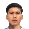 Luis Sabja