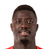 Dame Gueye