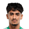 Ziyad Al Ghamdi