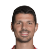 Mattia Bortolussi