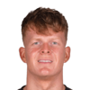 Ronald Koeman Jr.