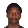 Tyrick Bodak
