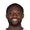 Tyrone Owusu