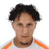 Yassine Zakir