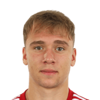 Daniel Sandu