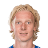 Andrias Edmundsson