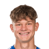 Bartosz Borowski