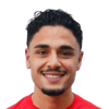 Emre Aytun