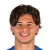 Brando Moruzzi