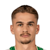 Barnabas Nagy