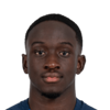 Denis Donkor