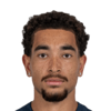 Ben Opoku Labes