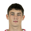 Andrija Maksimovic