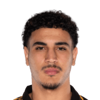 Reda Laalaoui